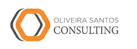logo-os_2018